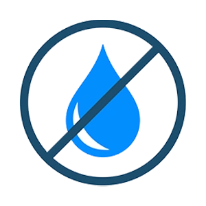 Leak-proof Performance